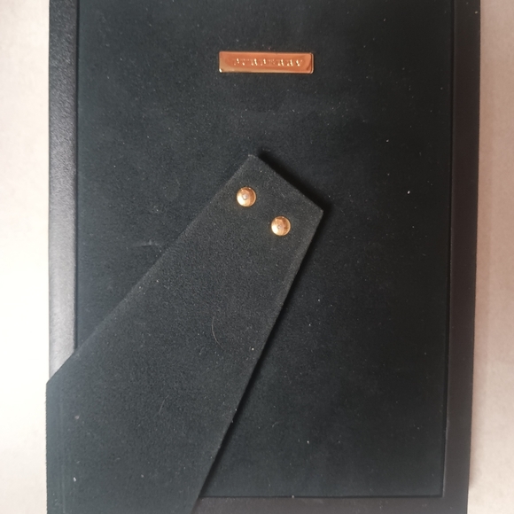 Burberry picture frame - Picture 5 of 10
